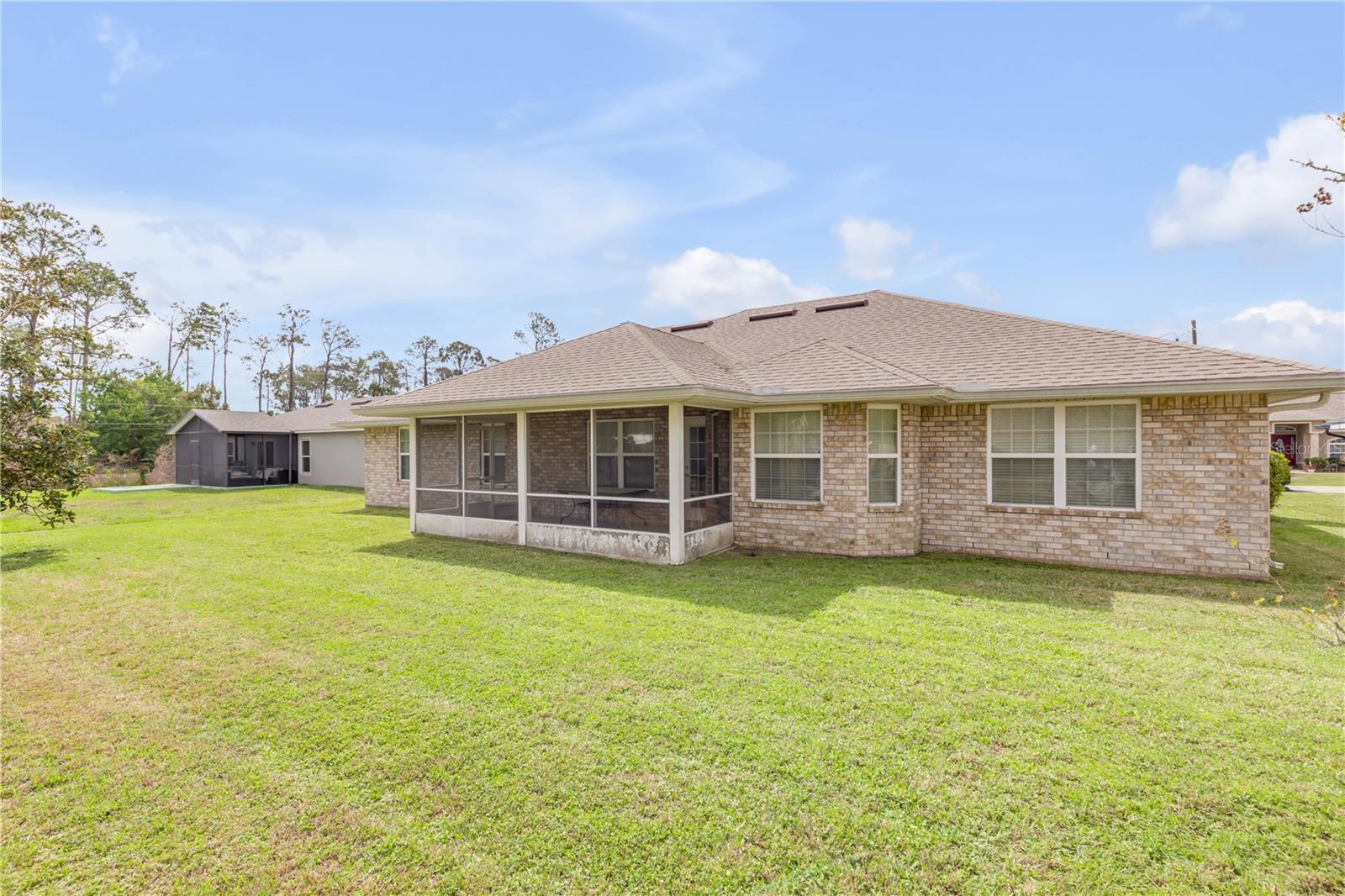 Image 43 of 53 For 141 Red Mill Drive