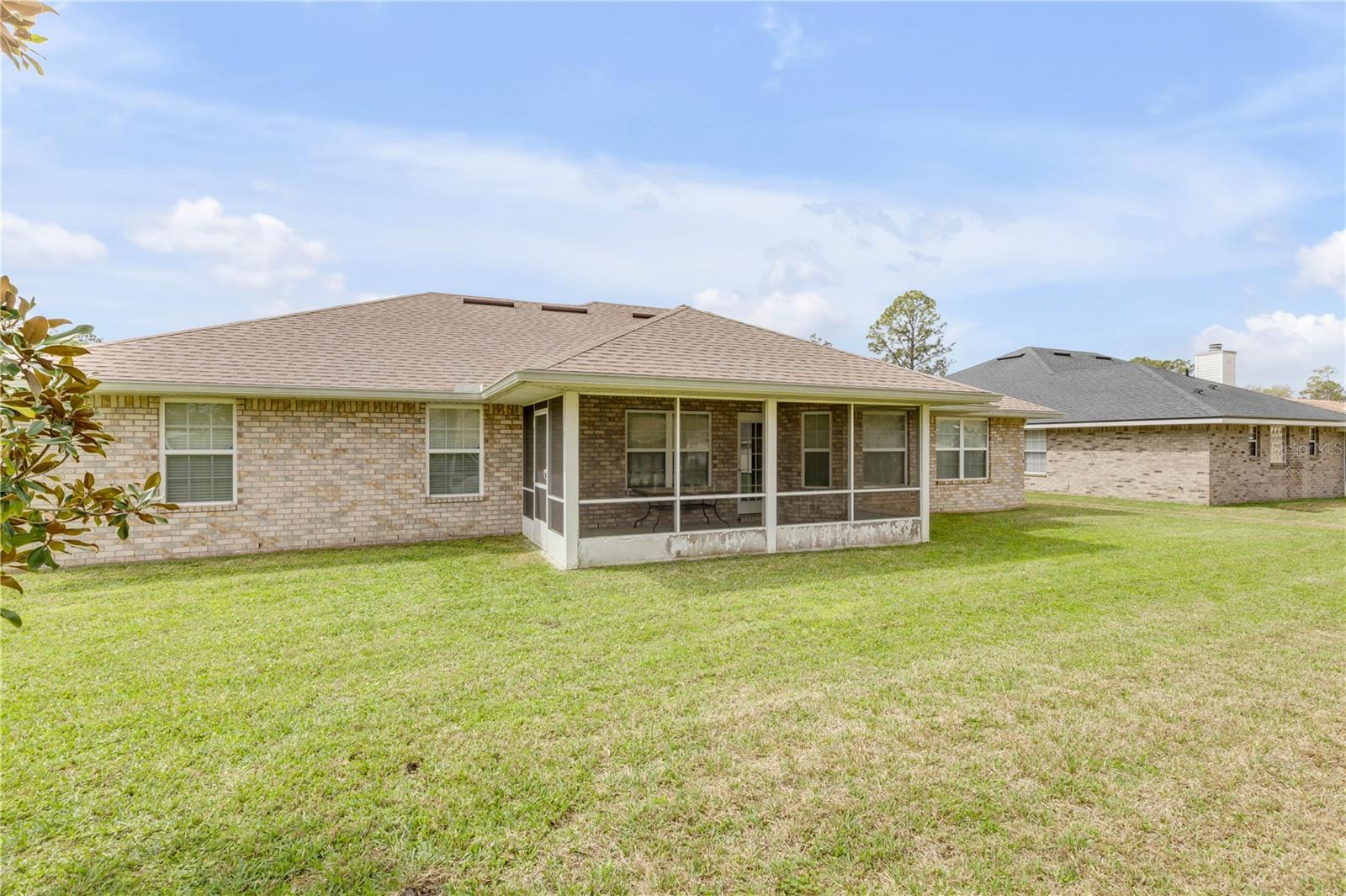 Image 44 of 53 For 141 Red Mill Drive