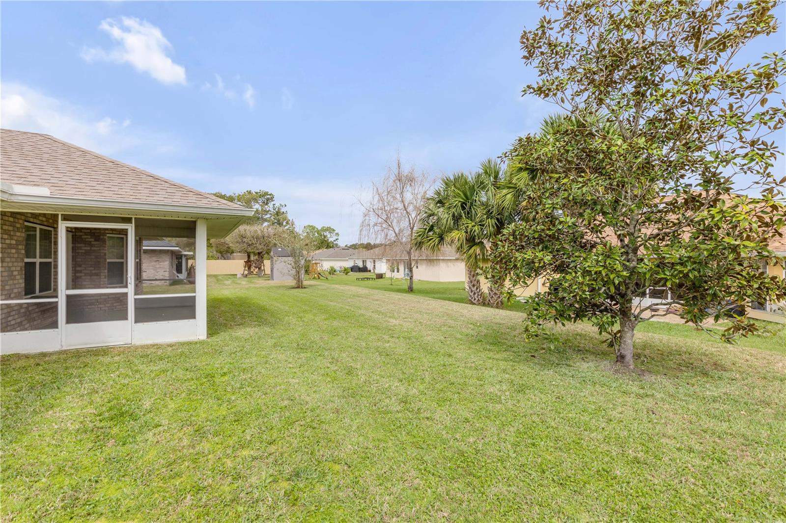 Image 45 of 53 For 141 Red Mill Drive