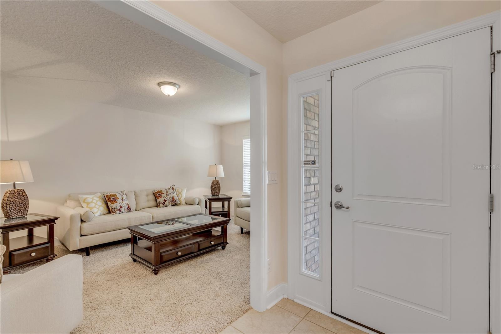 Image 5 of 53 For 141 Red Mill Drive