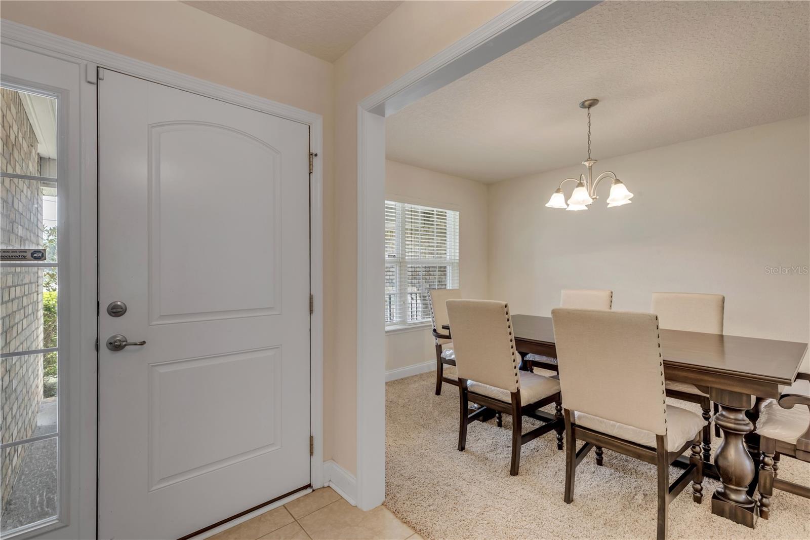 Image 6 of 53 For 141 Red Mill Drive