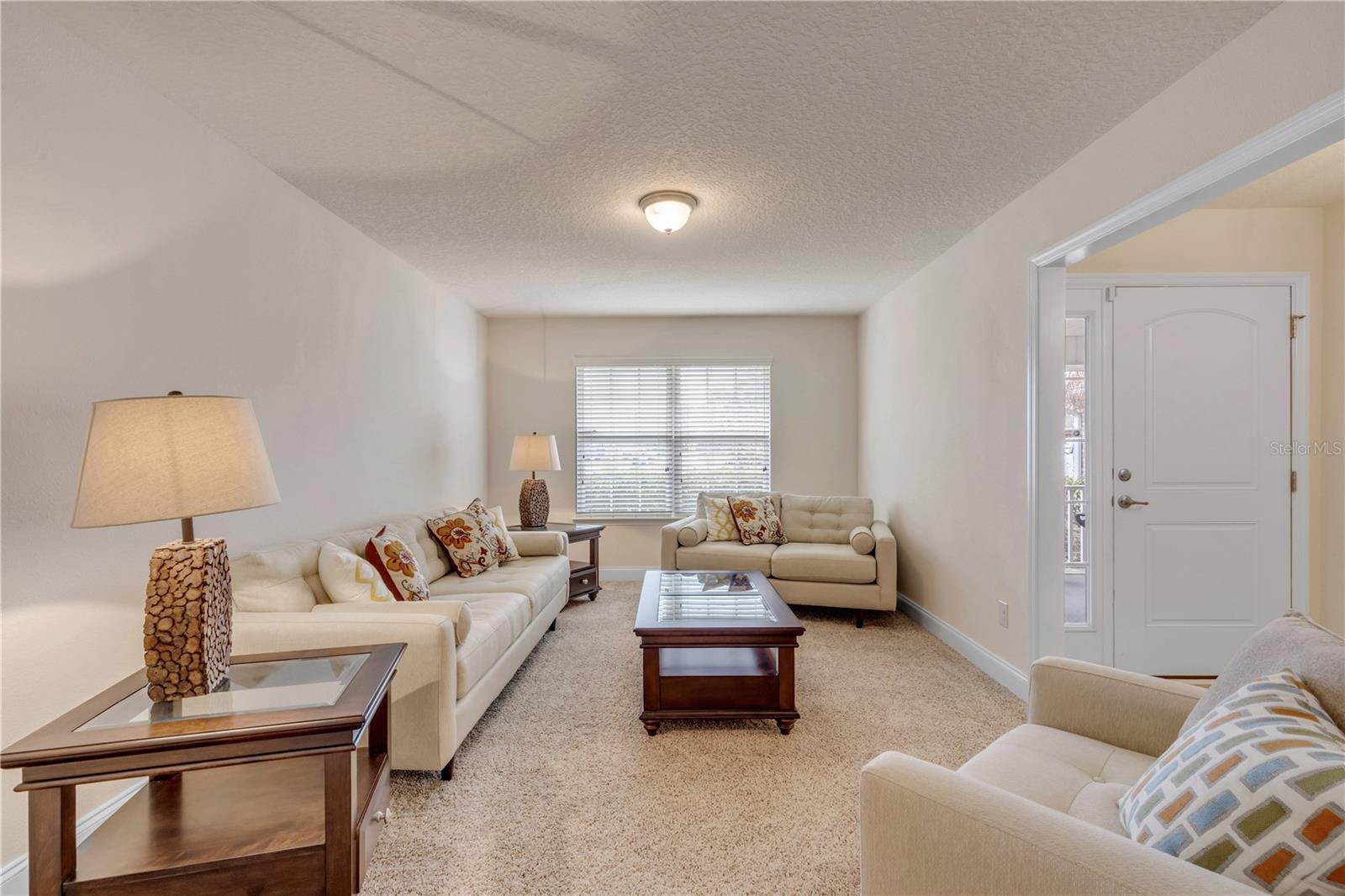 Image 7 of 53 For 141 Red Mill Drive