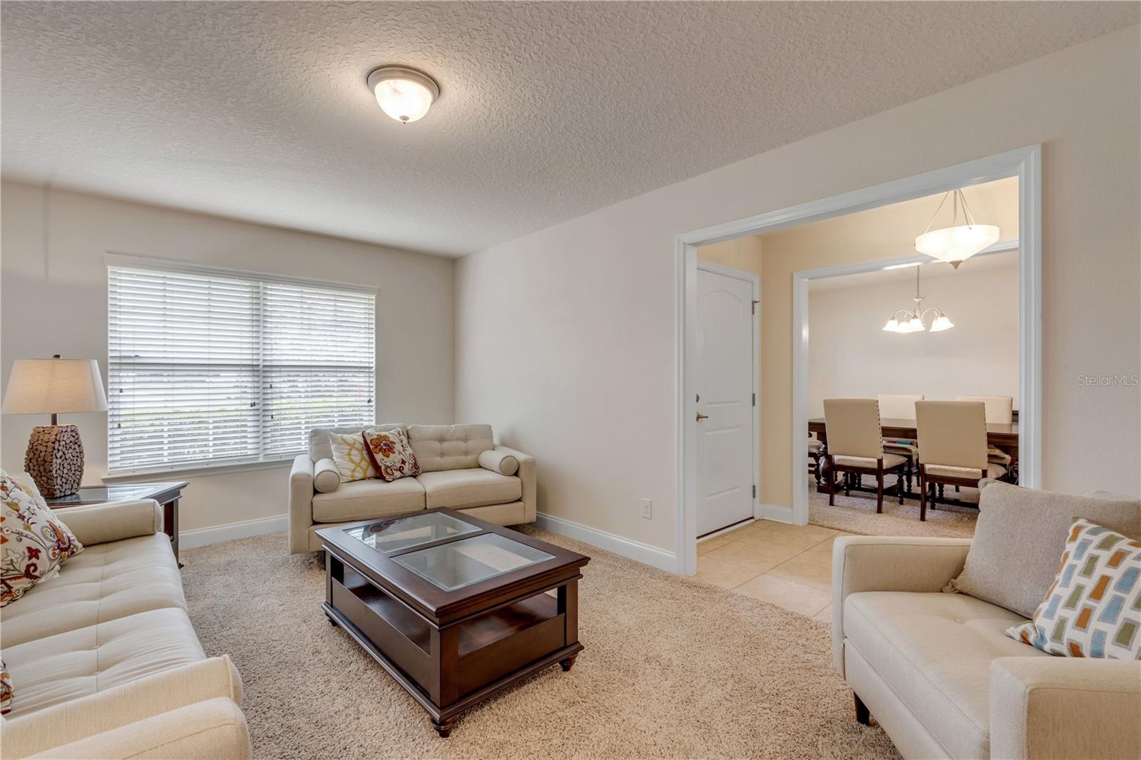 Image 8 of 53 For 141 Red Mill Drive