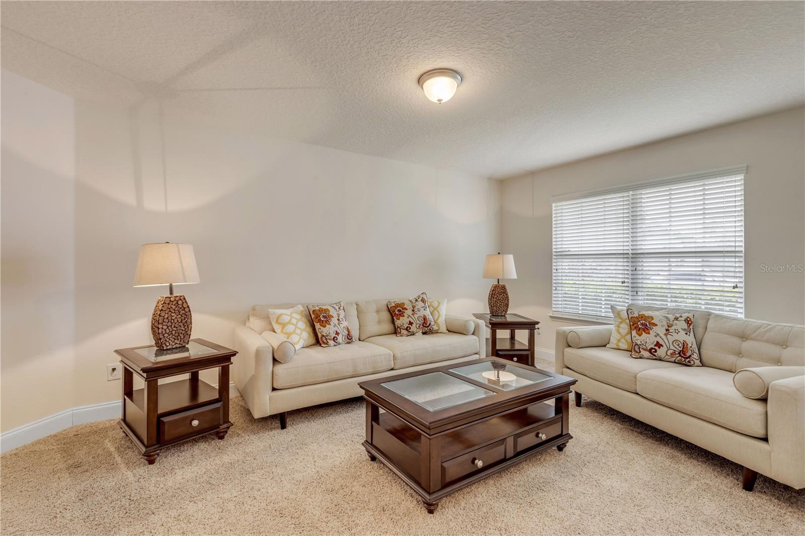 Image 9 of 53 For 141 Red Mill Drive