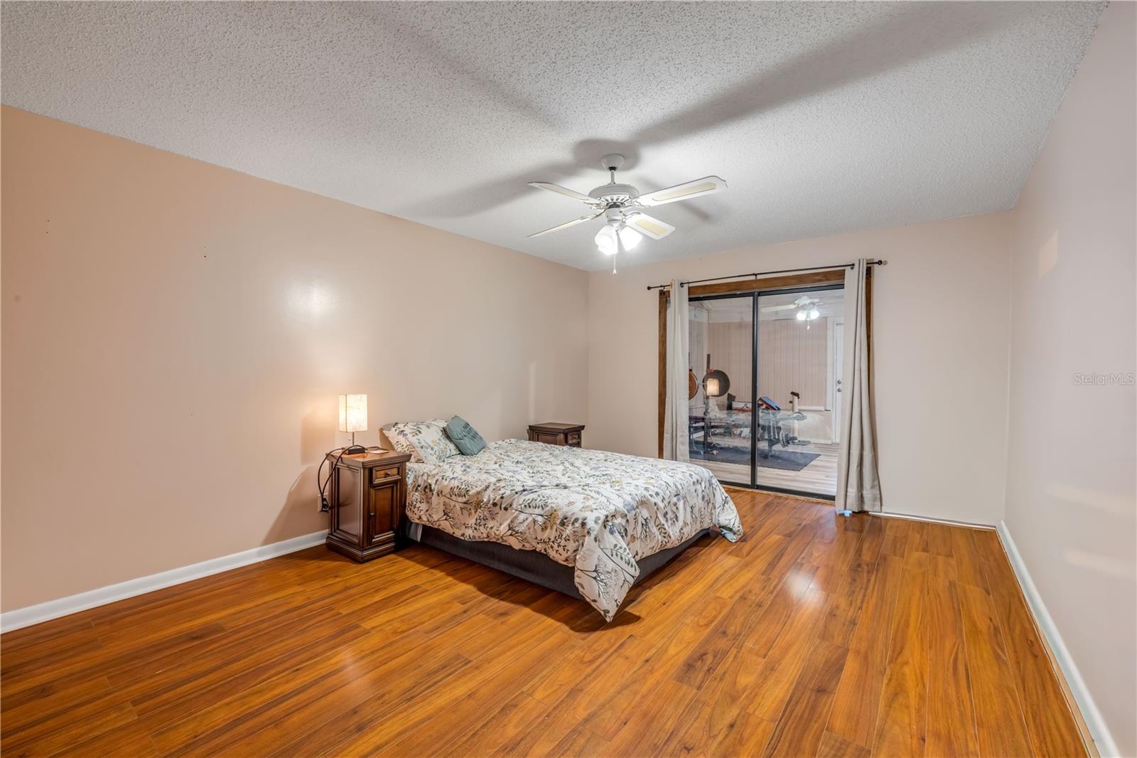 Image 15 of 29 For 2 Windermere Place