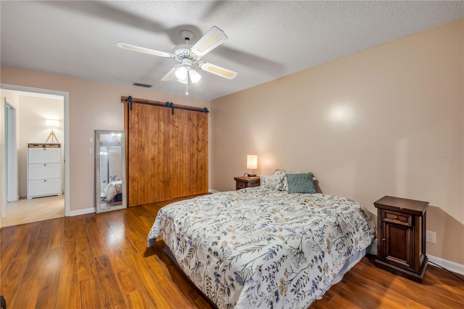Image 16 of 29 For 2 Windermere Place