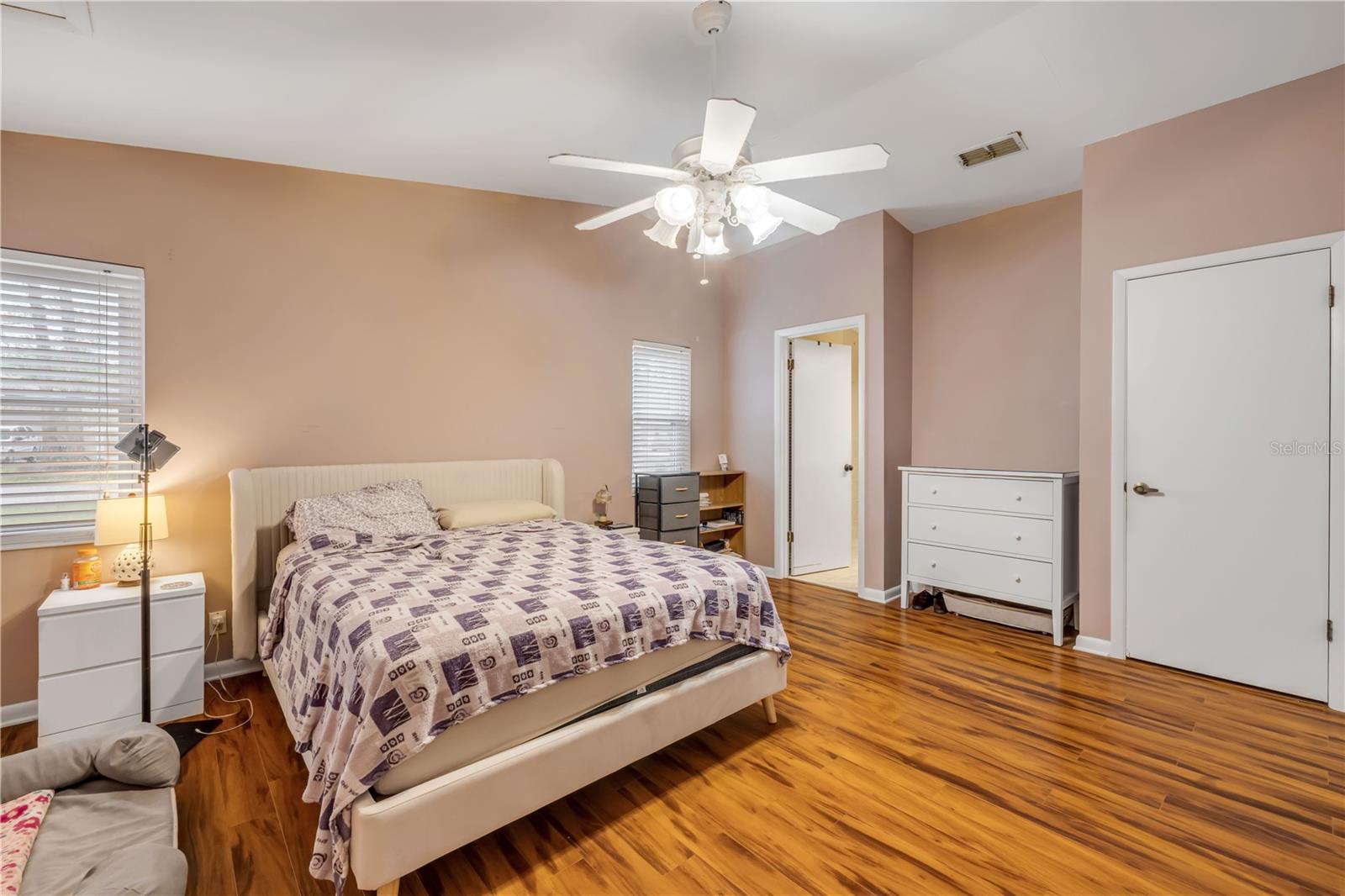 Image 19 of 29 For 2 Windermere Place