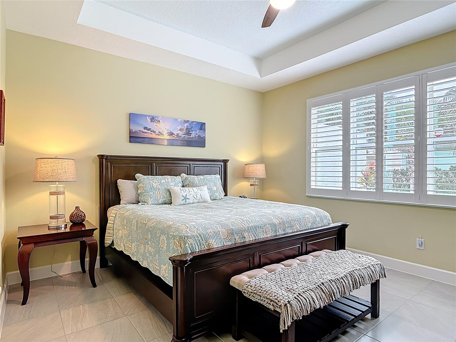 Image 10 of 15 For 1002 Sea Shell Court