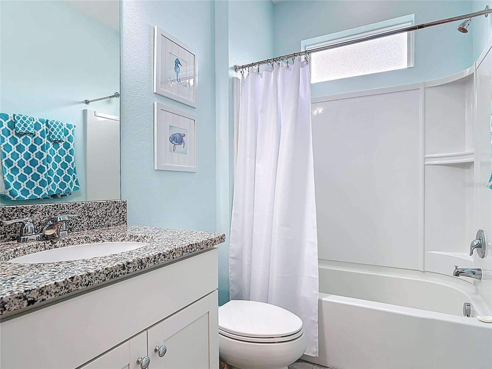 Image 13 of 15 For 1002 Sea Shell Court