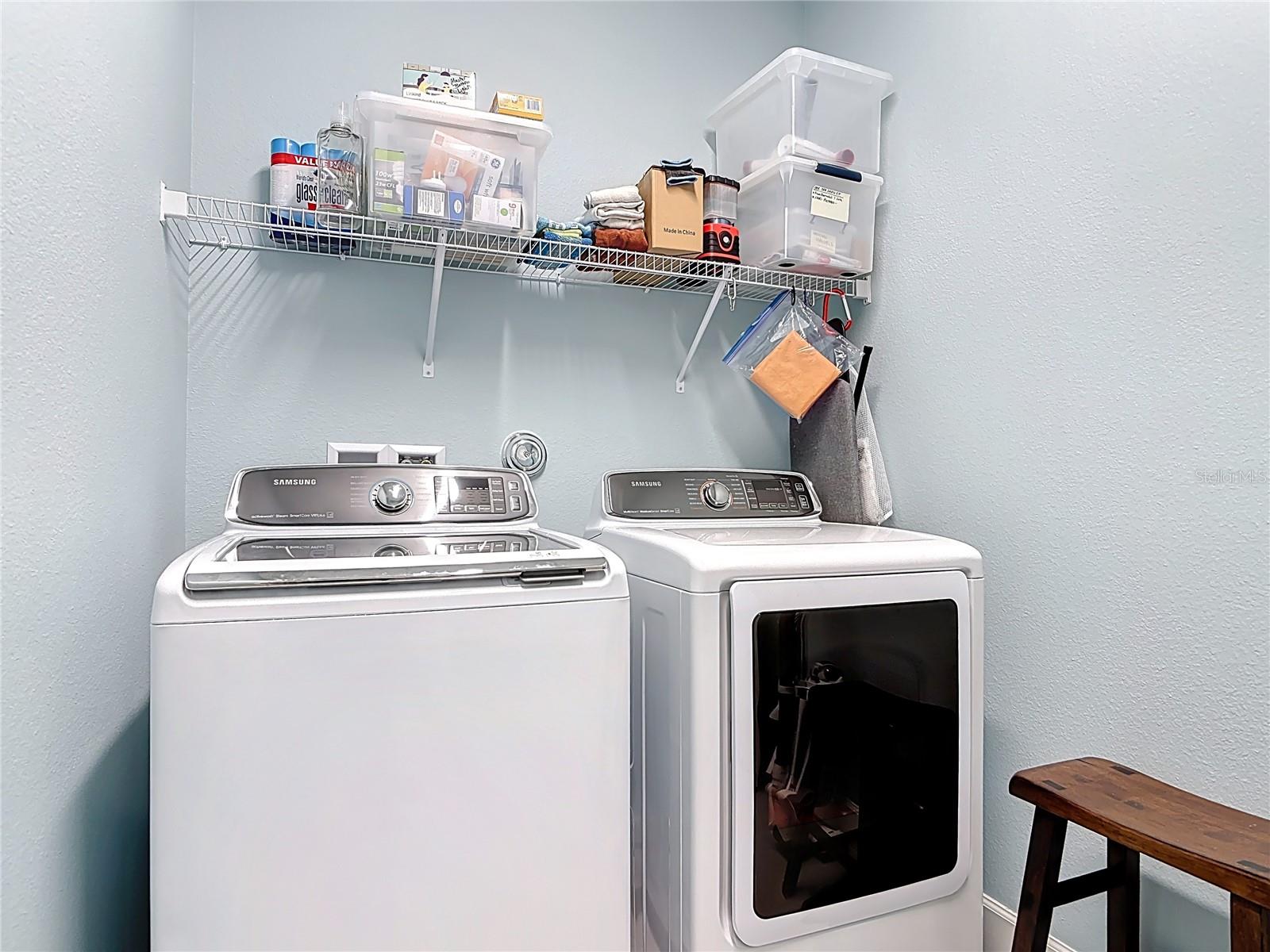 Image 14 of 15 For 1002 Sea Shell Court