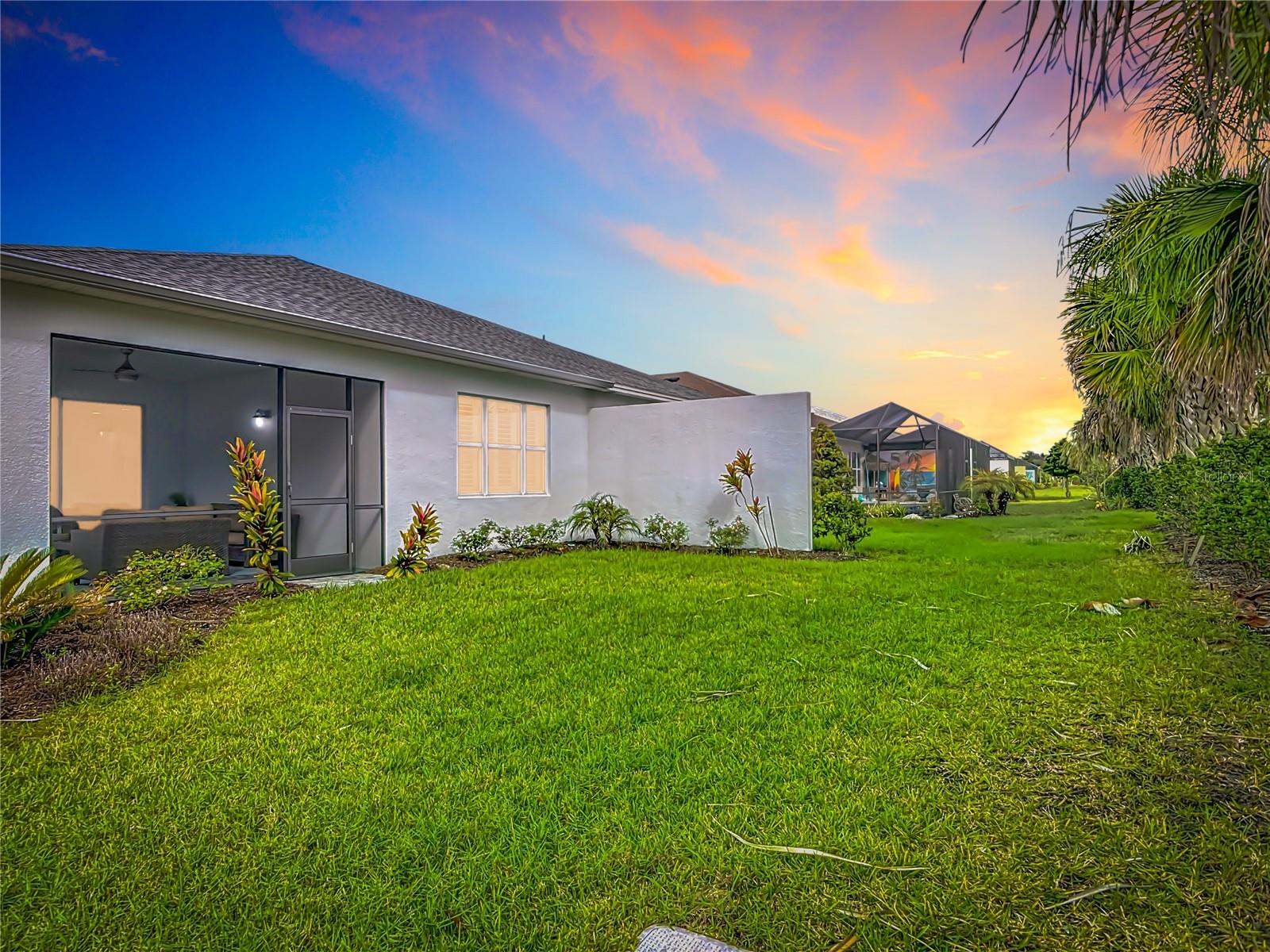 Image 15 of 15 For 1002 Sea Shell Court