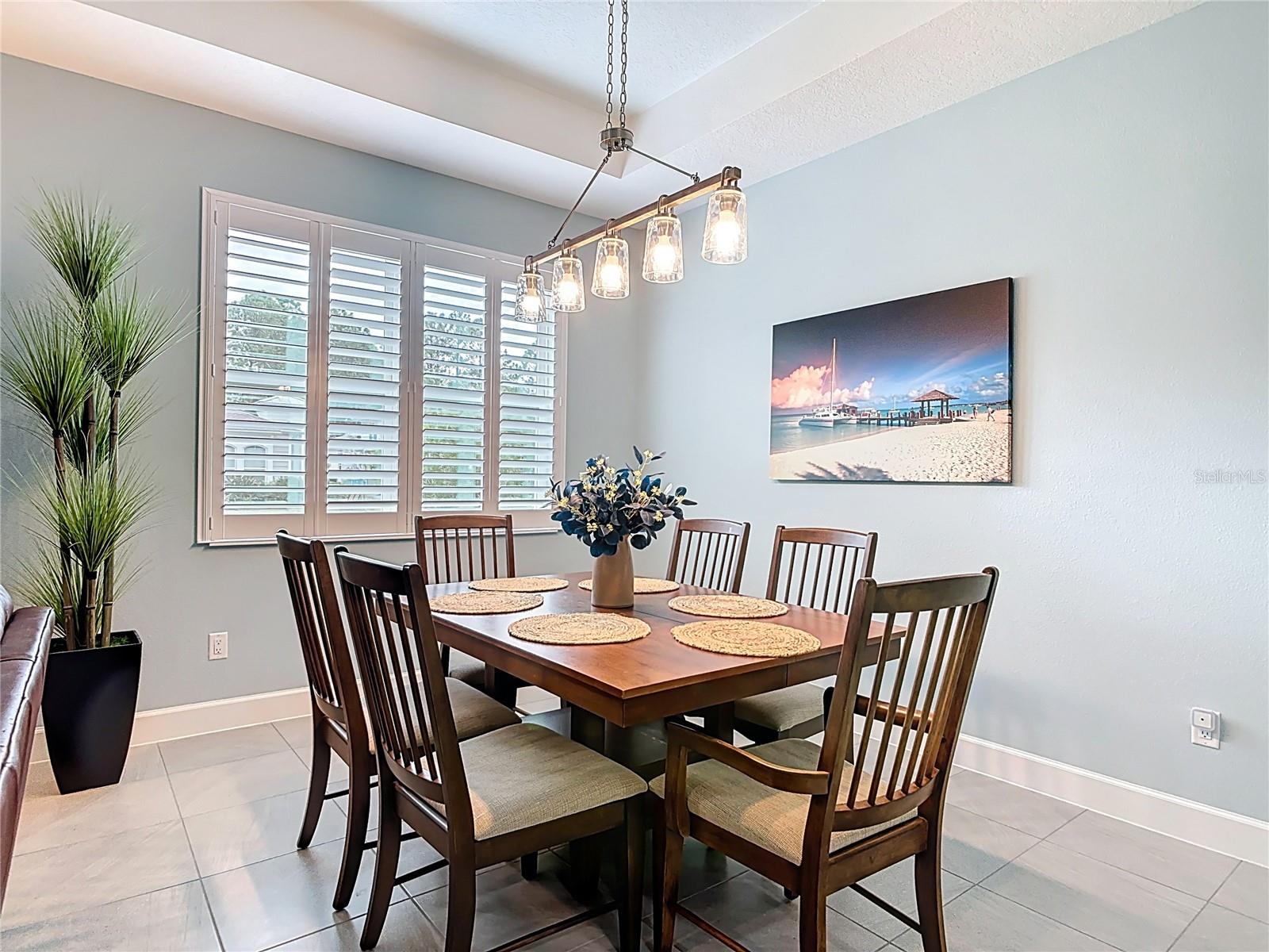 Image 6 of 15 For 1002 Sea Shell Court