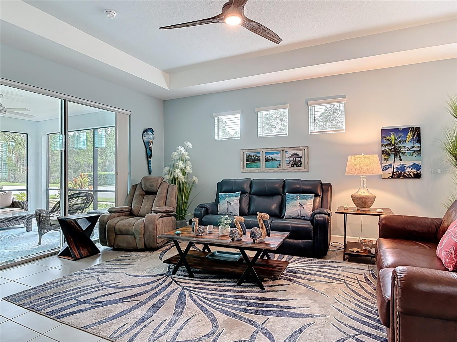 Image 7 of 15 For 1002 Sea Shell Court