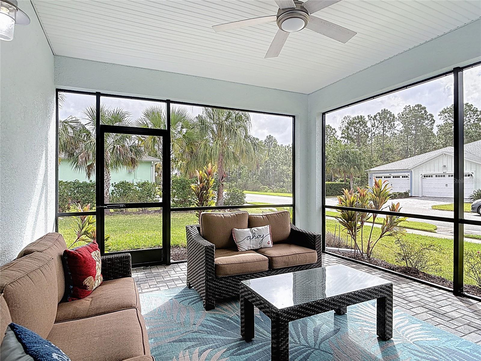 Image 8 of 15 For 1002 Sea Shell Court