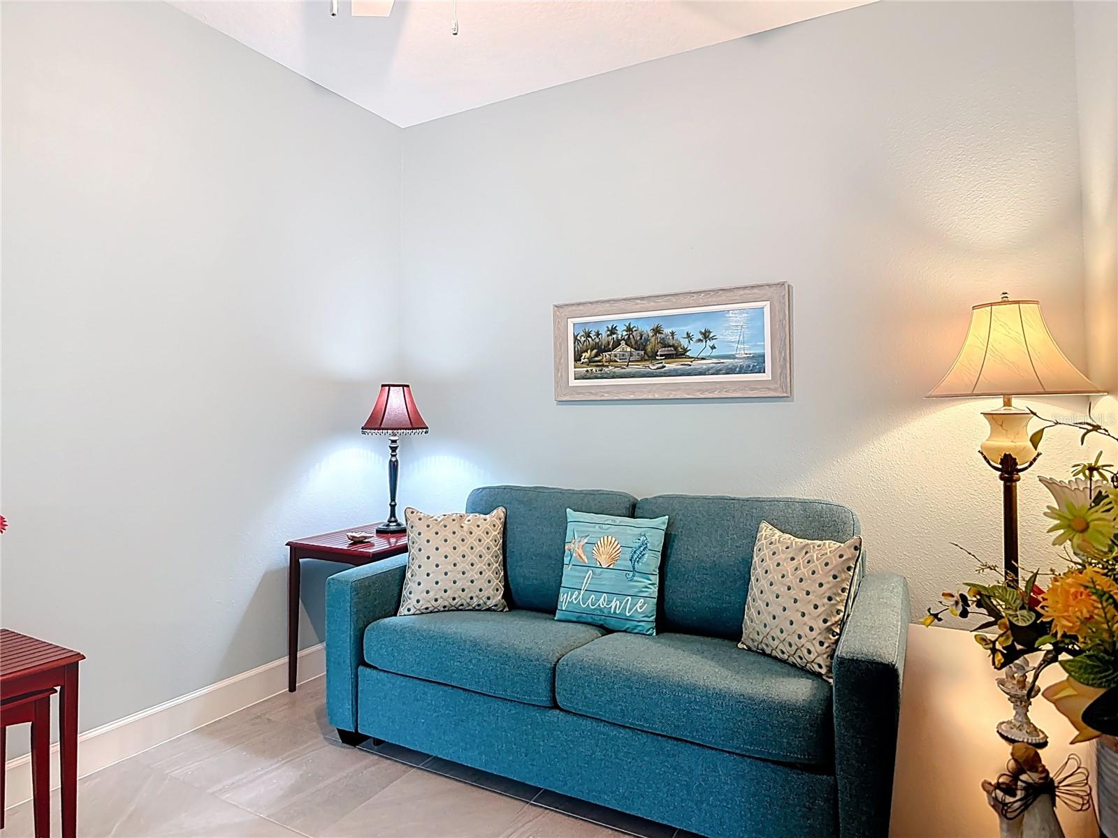 Image 9 of 15 For 1002 Sea Shell Court