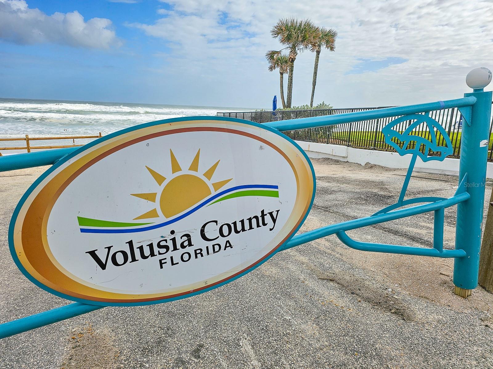 Image 50 of 57 For 3606 Peninsula Drive 614