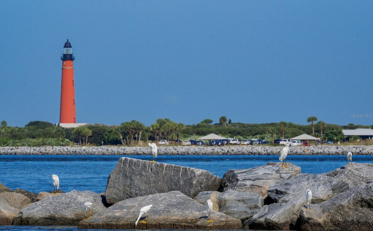 Image 52 of 57 For 3606 Peninsula Drive 614