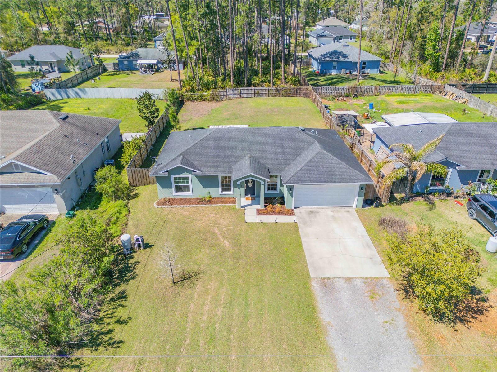 Image 2 of 45 For 1740 East Parkway