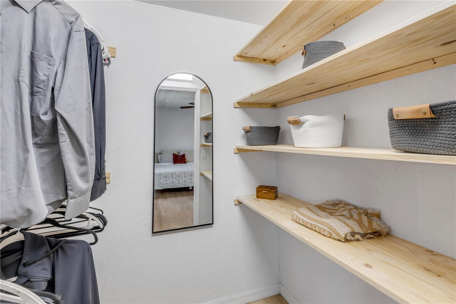 Image 21 of 45 For 1740 East Parkway