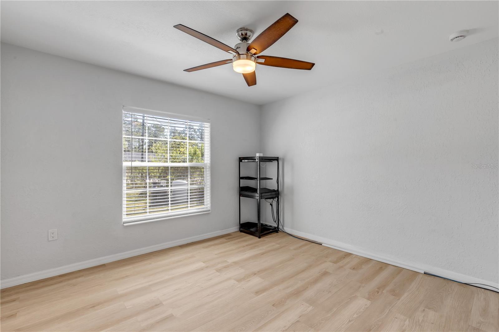 Image 26 of 45 For 1740 East Parkway