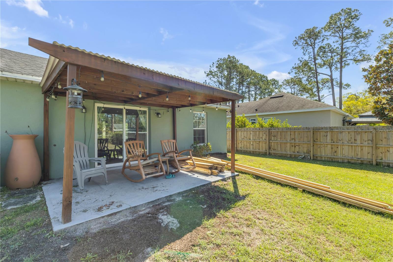 Image 28 of 45 For 1740 East Parkway