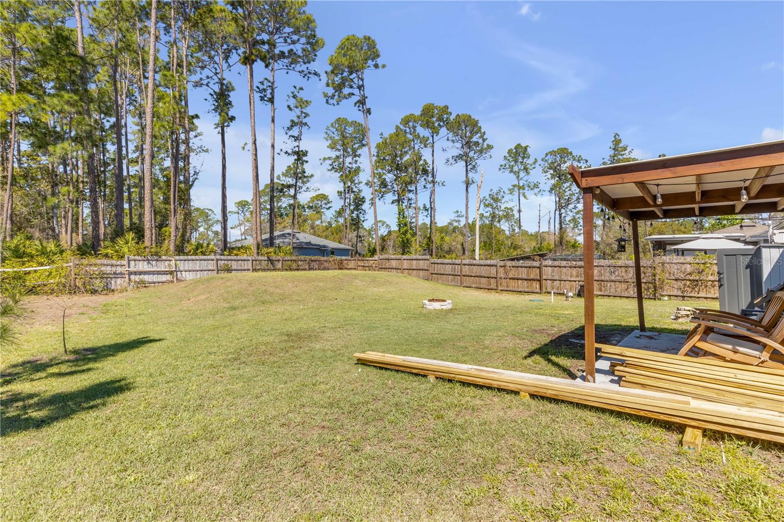 Image 29 of 45 For 1740 East Parkway