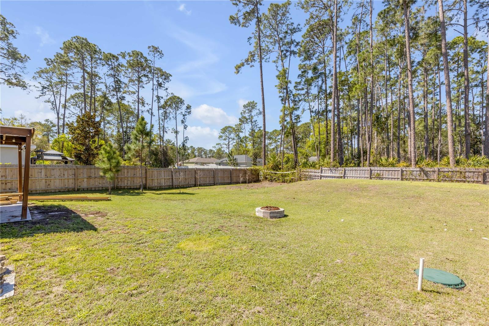 Image 31 of 45 For 1740 East Parkway