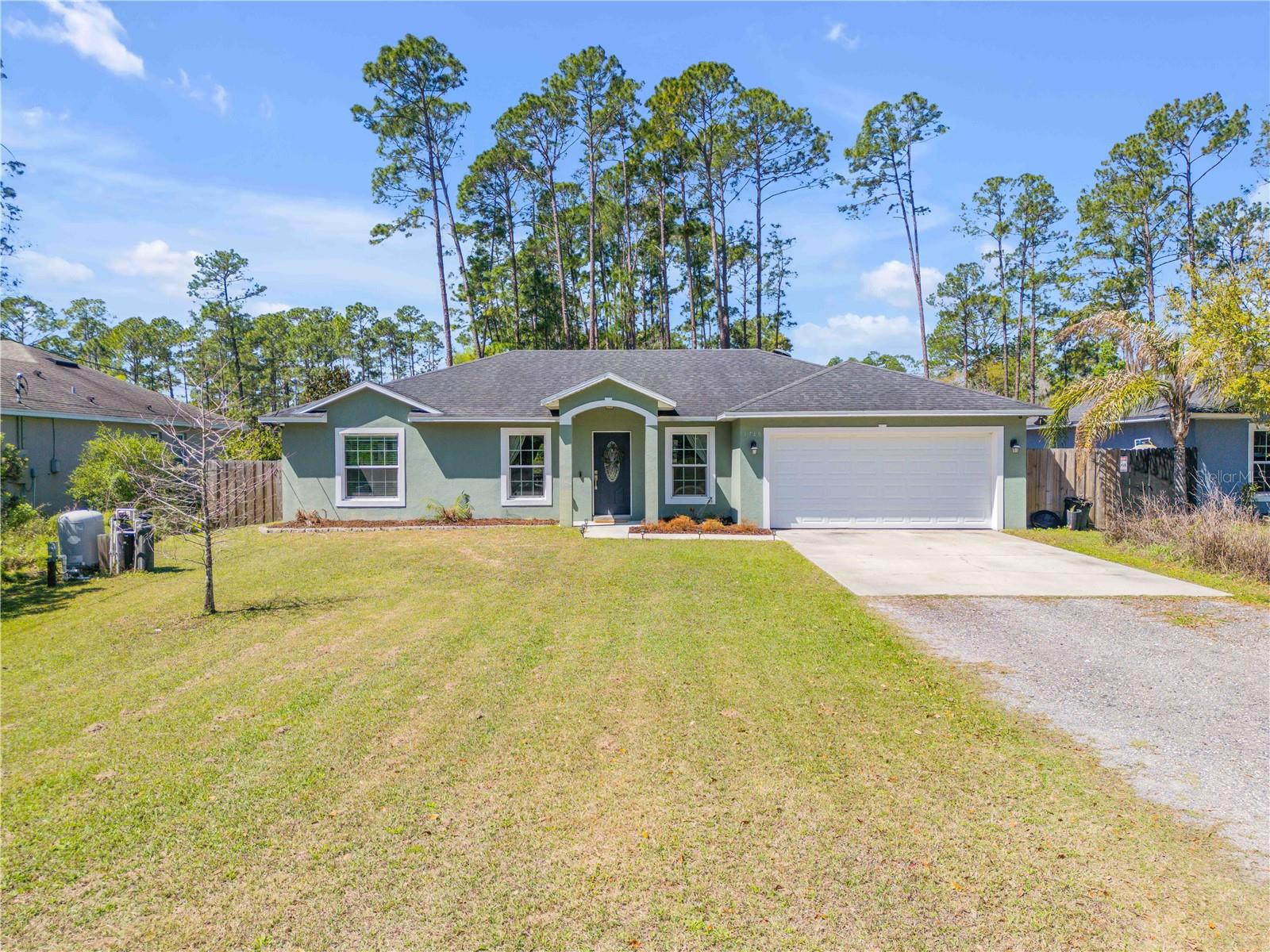 Image 32 of 45 For 1740 East Parkway