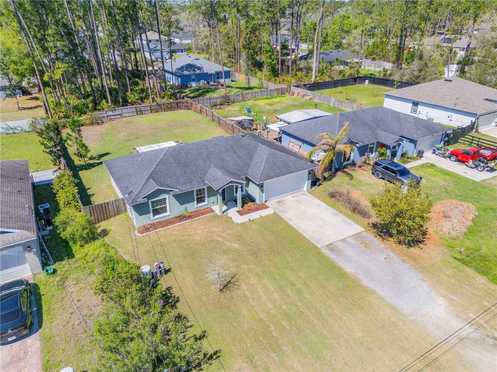 Image 34 of 45 For 1740 East Parkway