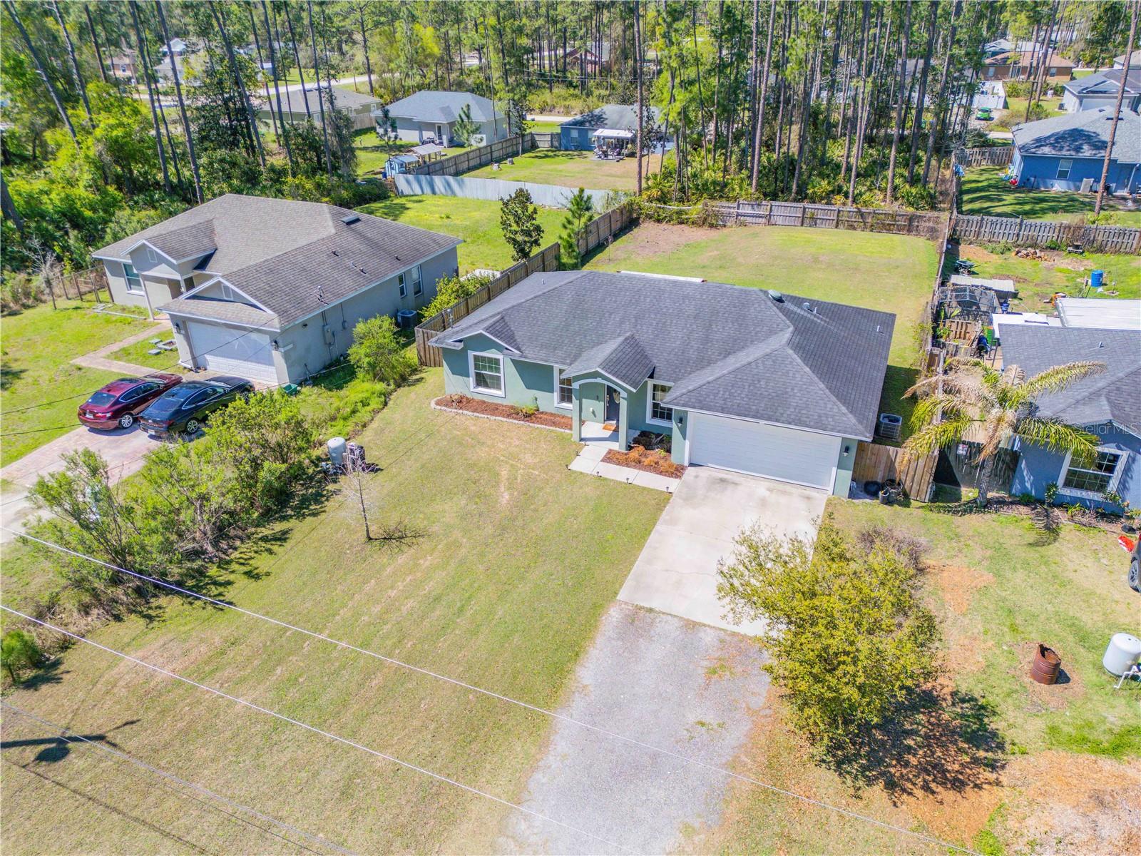 Image 35 of 45 For 1740 East Parkway