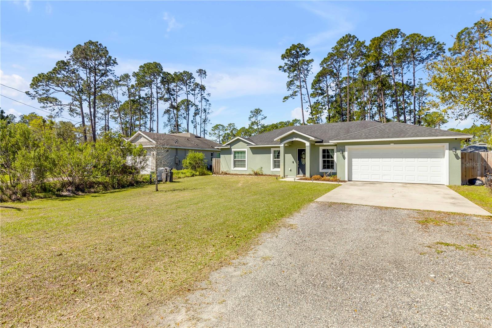 Image 36 of 45 For 1740 East Parkway