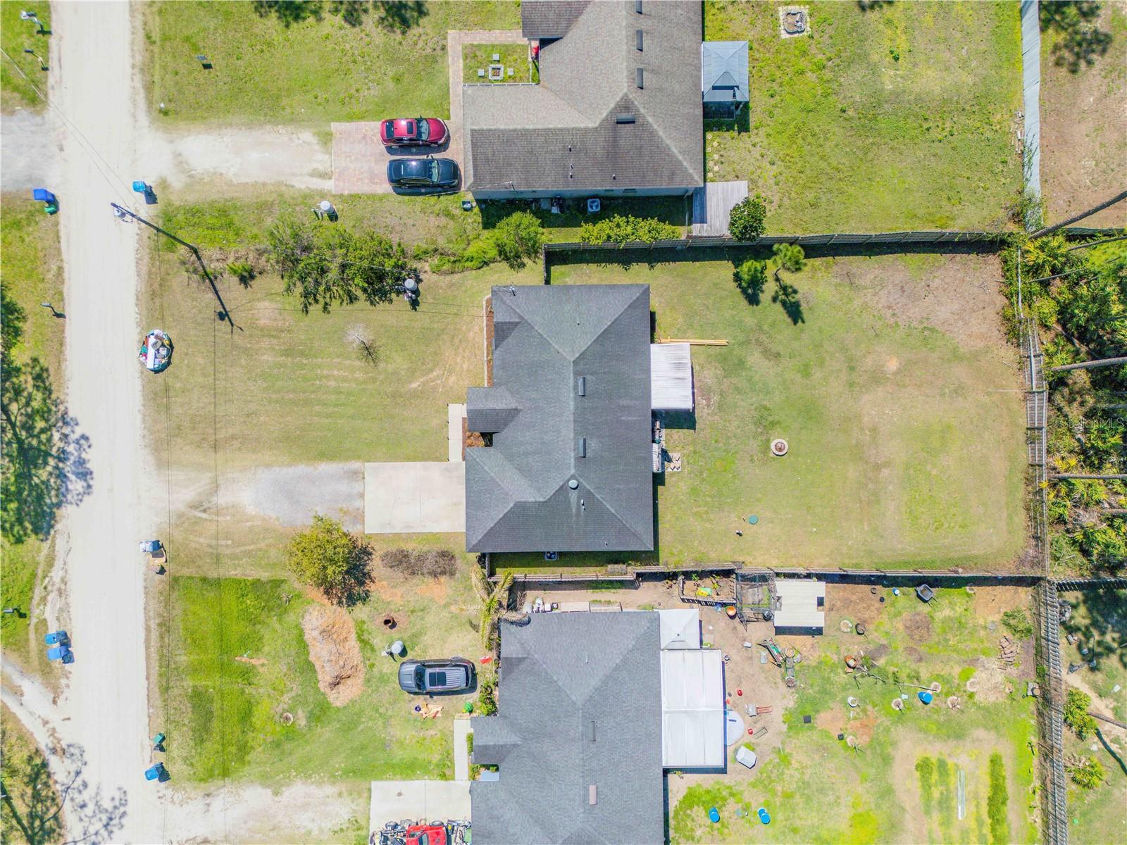 Image 39 of 45 For 1740 East Parkway