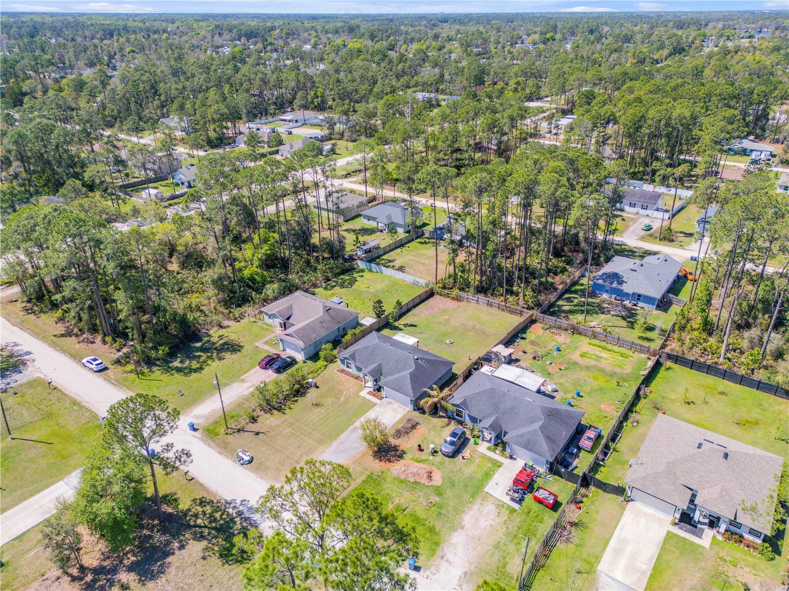 Image 40 of 45 For 1740 East Parkway