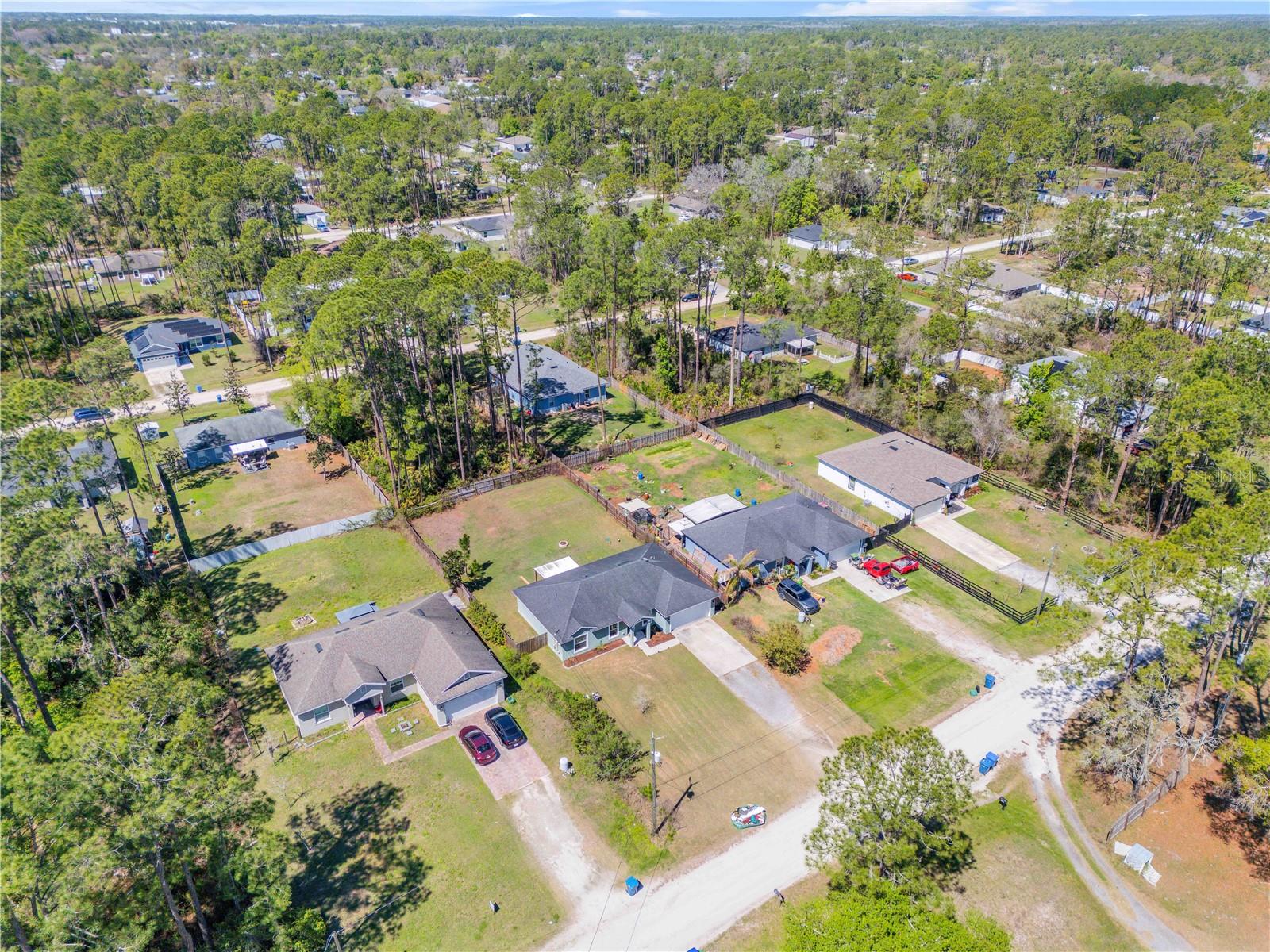 Image 41 of 45 For 1740 East Parkway