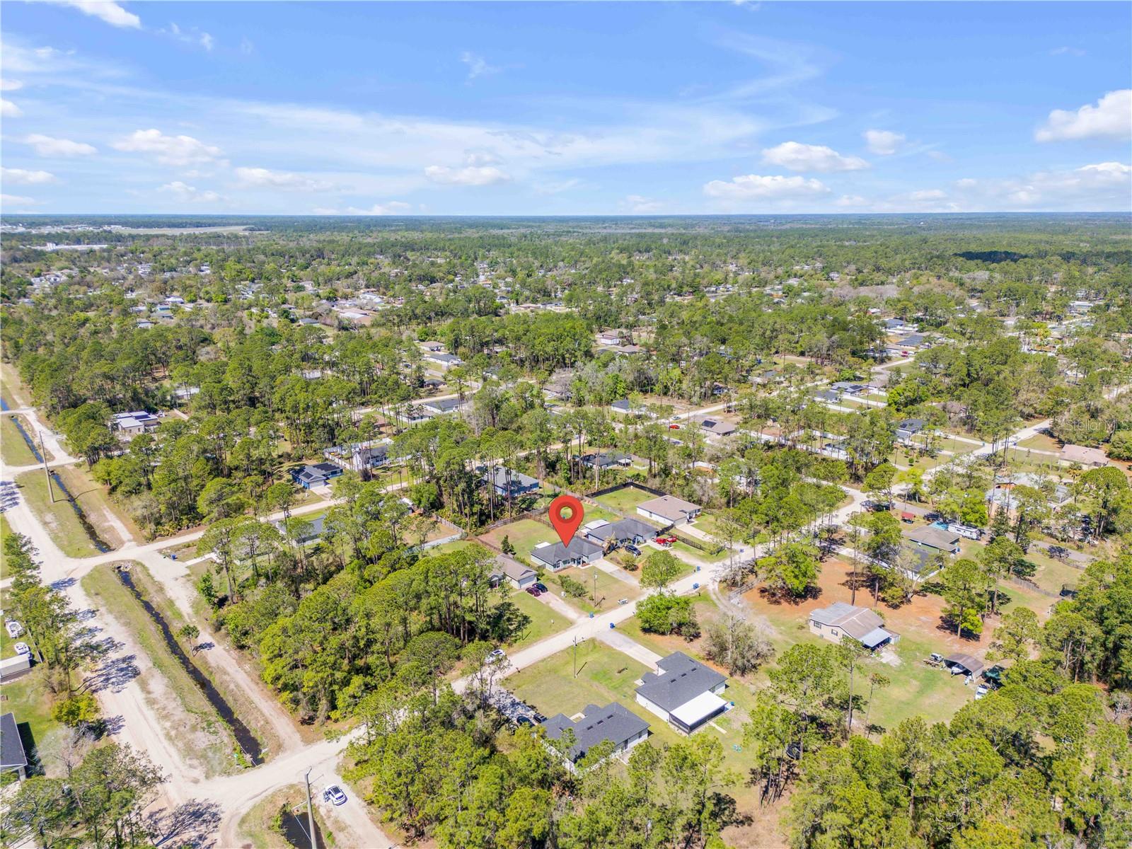 Image 42 of 45 For 1740 East Parkway