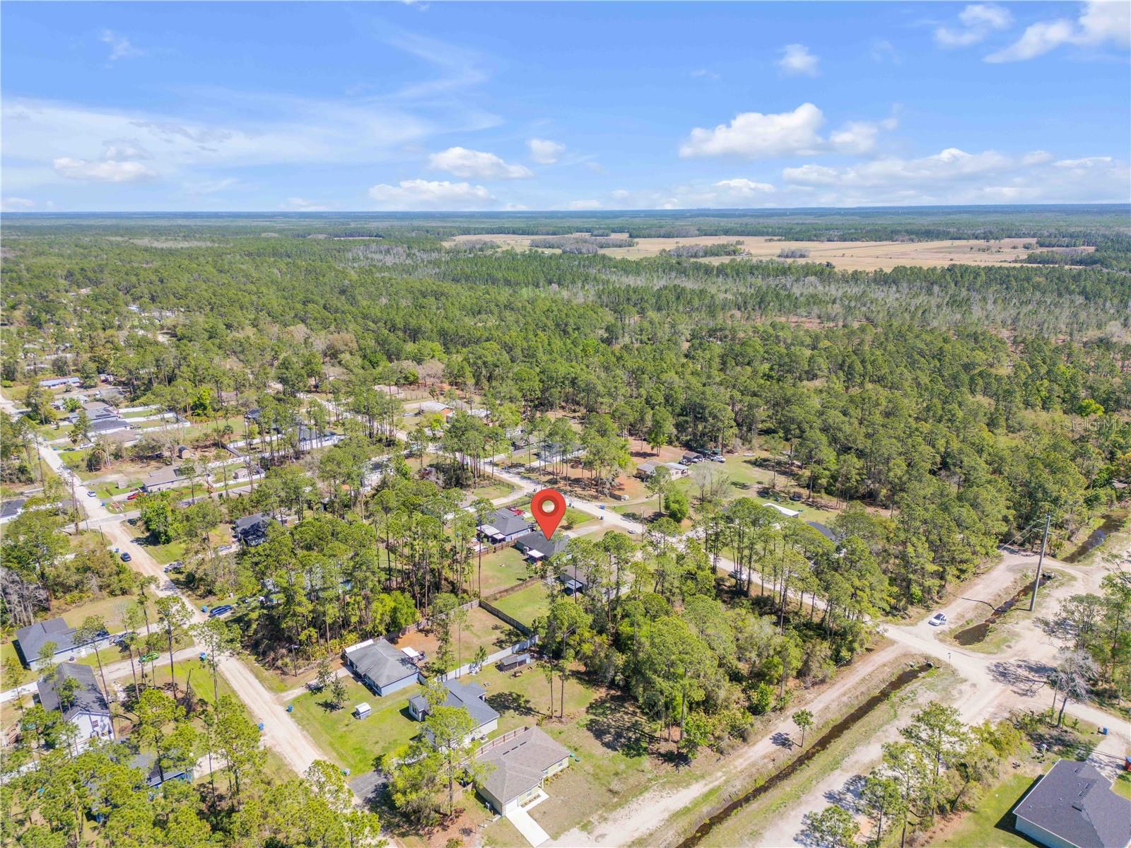 Image 43 of 45 For 1740 East Parkway