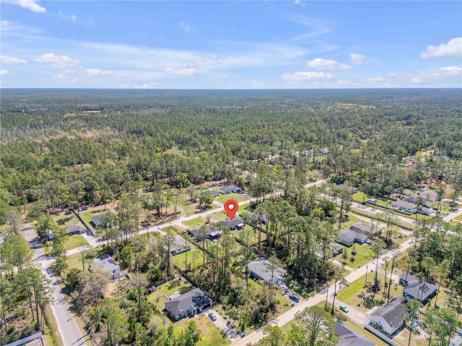 Image 44 of 45 For 1740 East Parkway