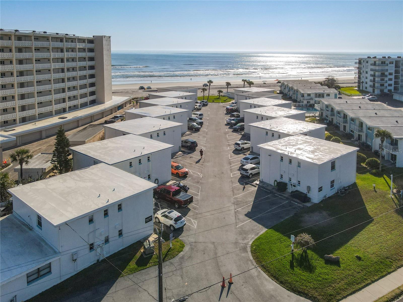 Details for 547 Atlantic Avenue 23, NEW SMYRNA BEACH, FL 32169