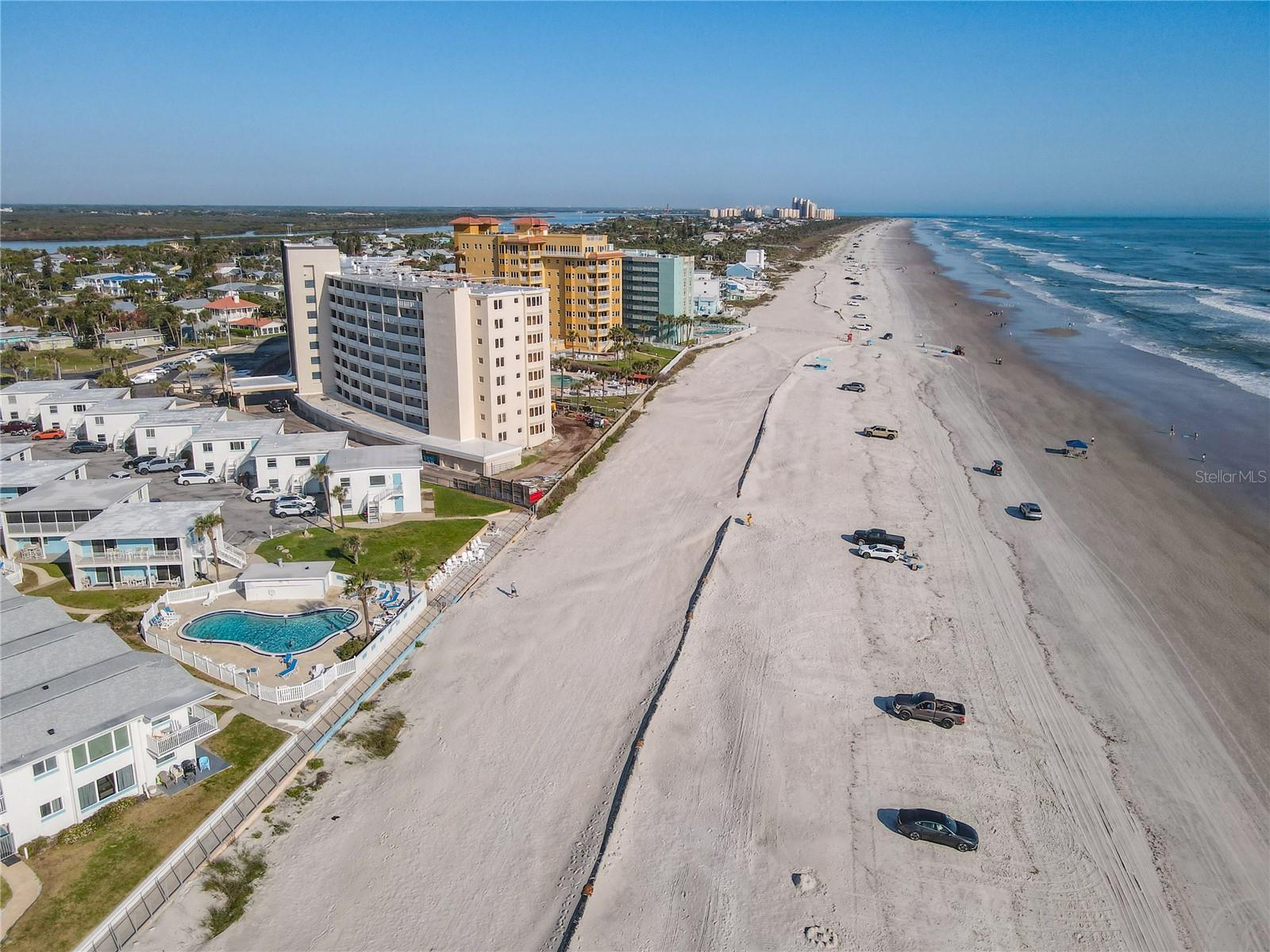 Image 29 of 41 For 547 Atlantic Avenue 23