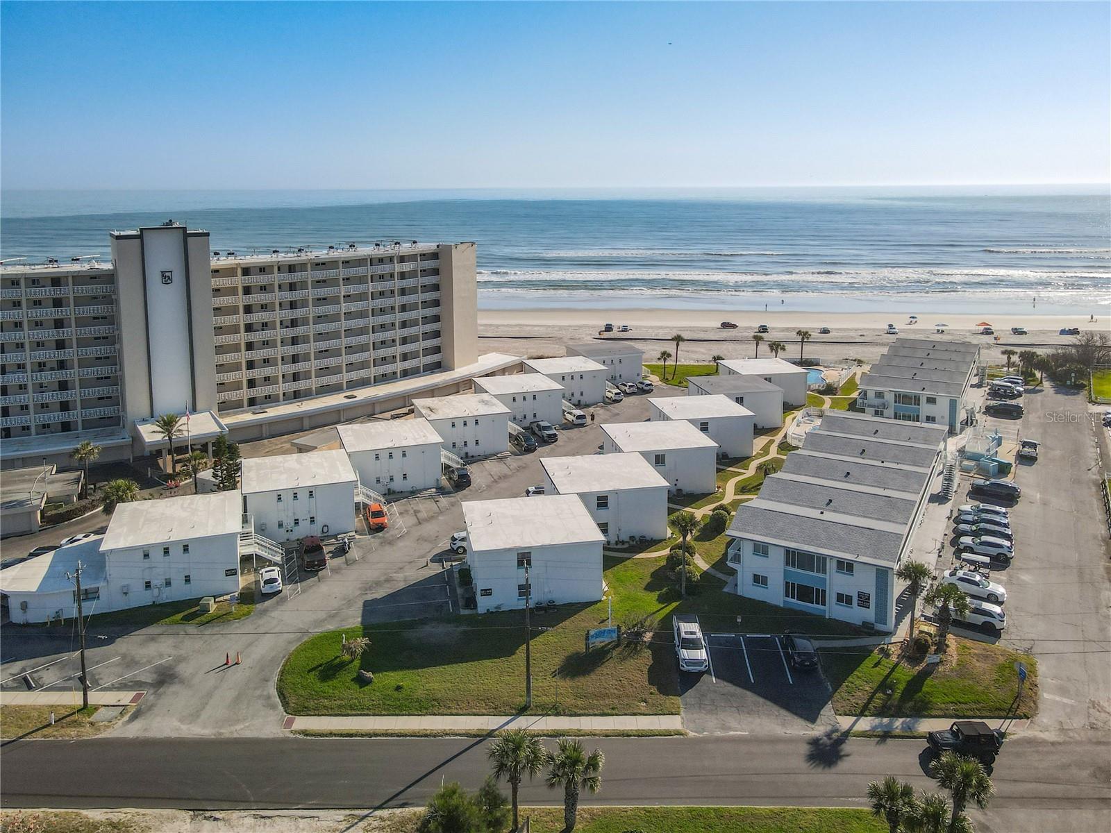 Image 38 of 41 For 547 Atlantic Avenue 23