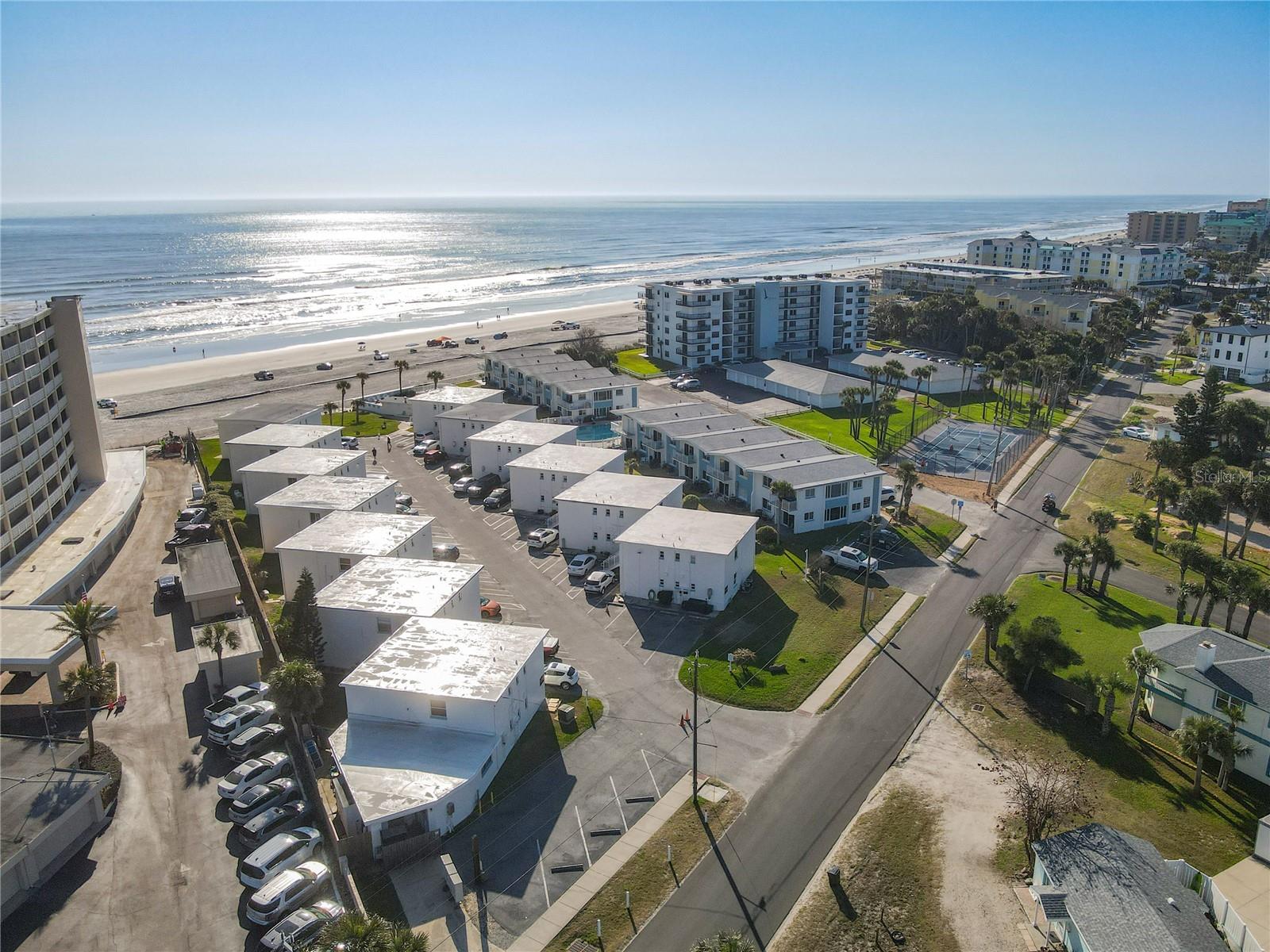 Image 39 of 41 For 547 Atlantic Avenue 23