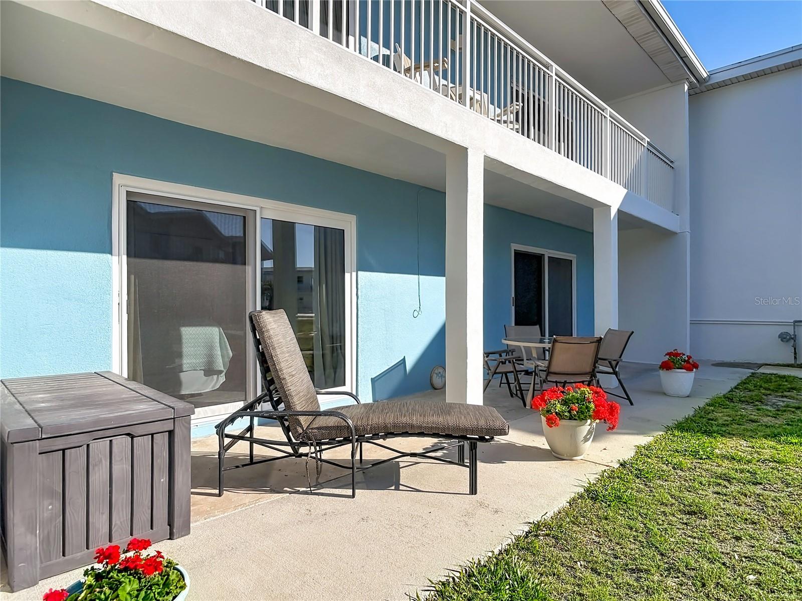 Image 41 of 41 For 547 Atlantic Avenue 23