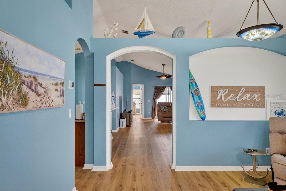 Image 10 of 55 For 630 Fawn Ridge Drive