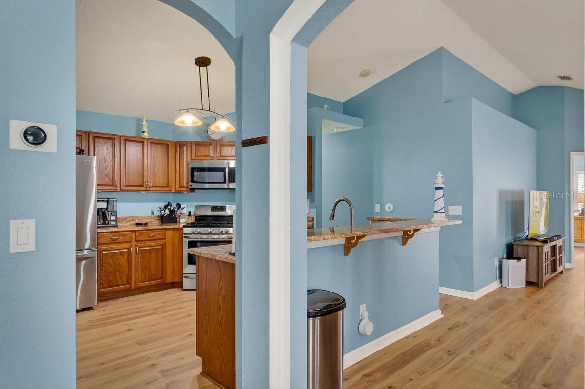 Image 11 of 55 For 630 Fawn Ridge Drive