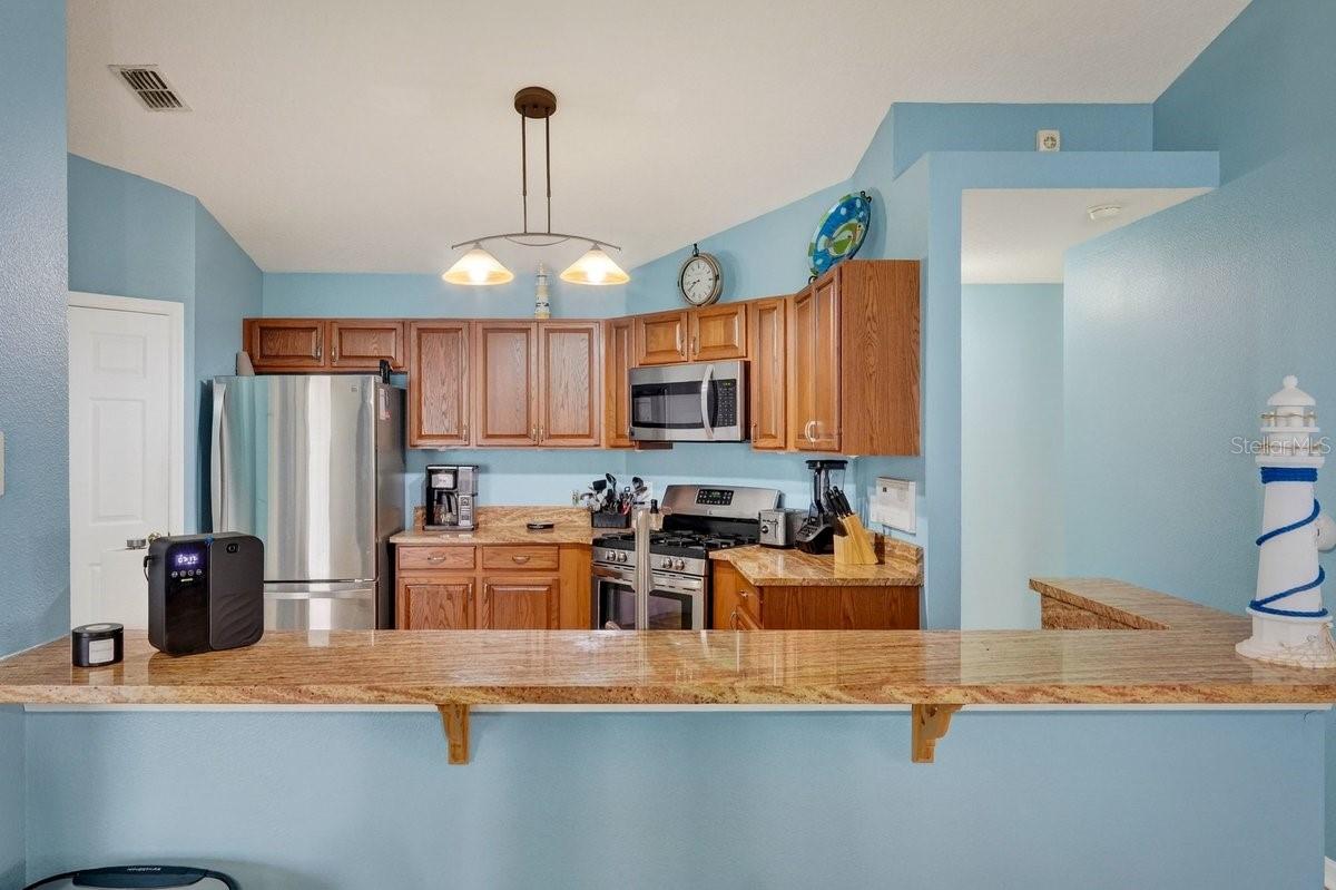 Image 12 of 55 For 630 Fawn Ridge Drive