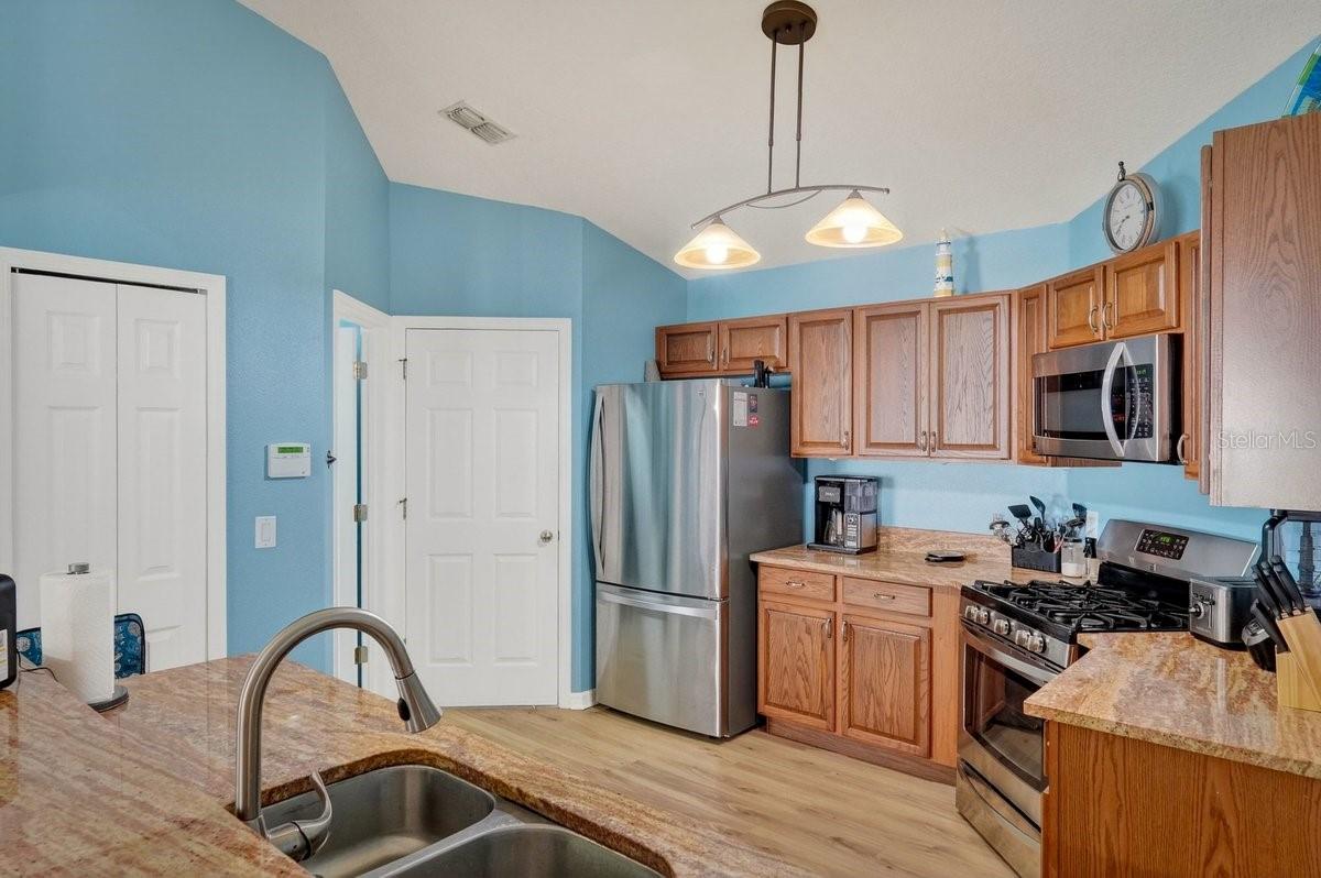 Image 13 of 55 For 630 Fawn Ridge Drive