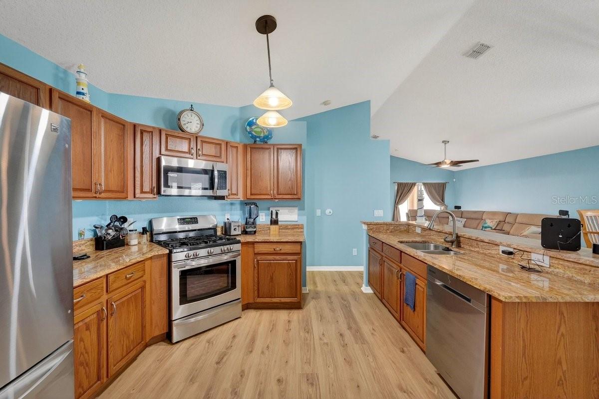 Image 14 of 55 For 630 Fawn Ridge Drive