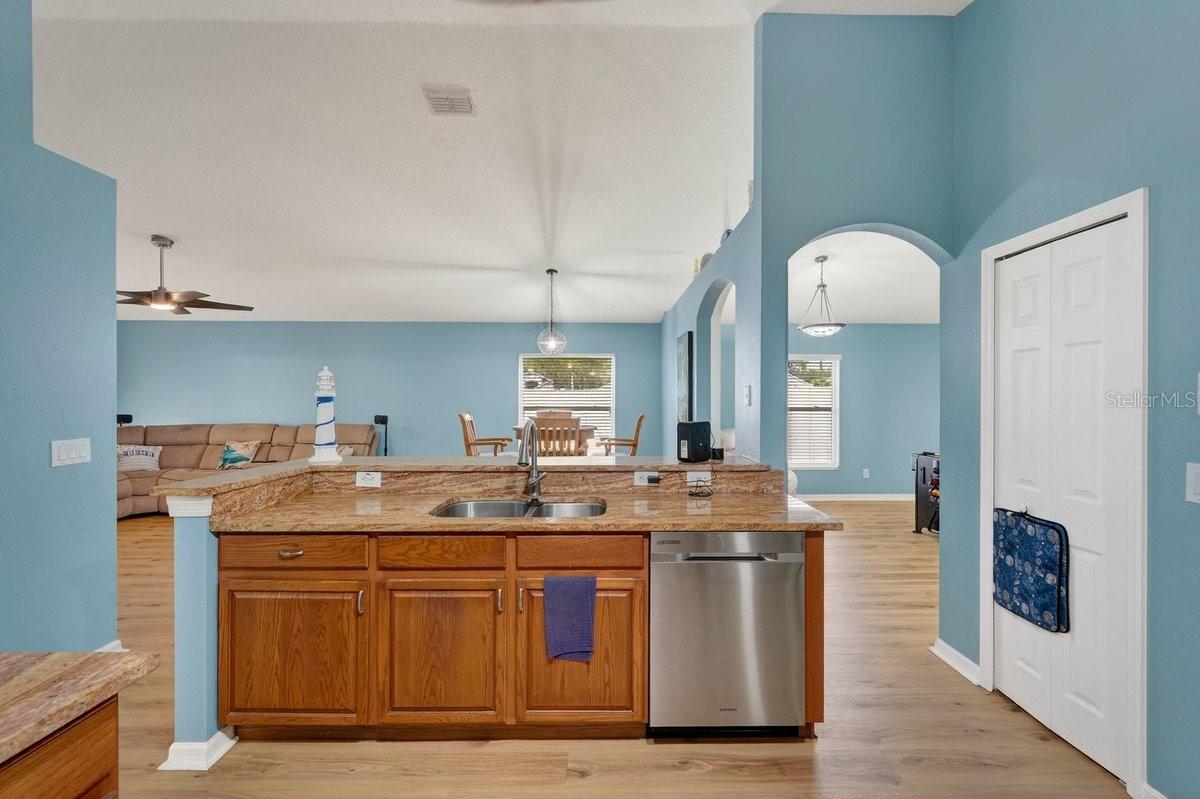 Image 15 of 55 For 630 Fawn Ridge Drive