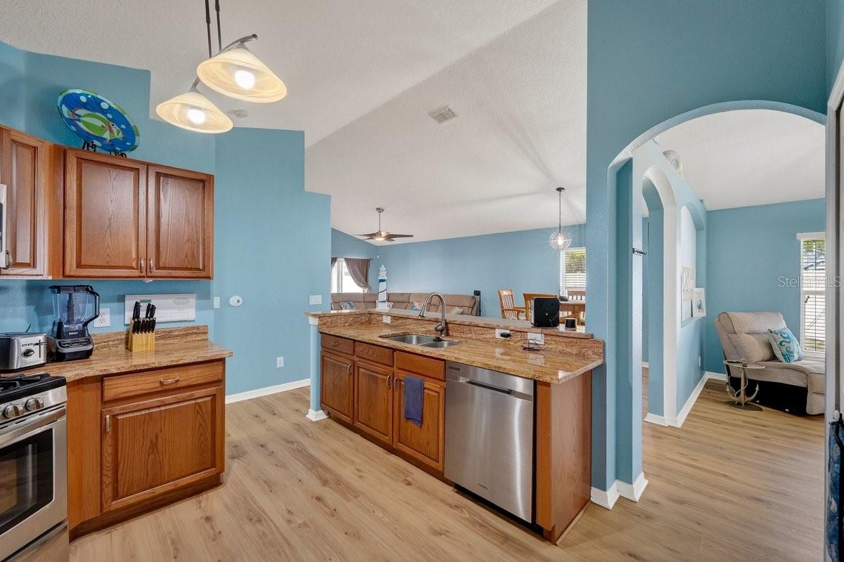 Image 16 of 55 For 630 Fawn Ridge Drive