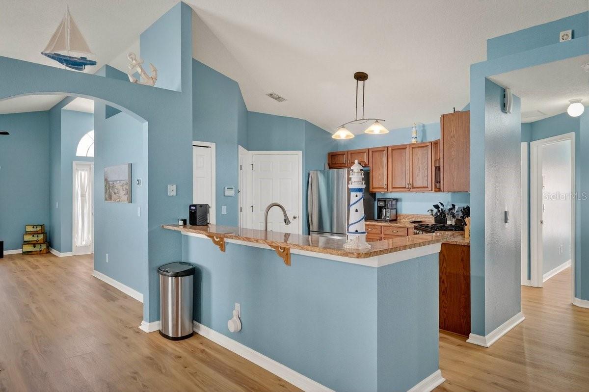 Image 17 of 55 For 630 Fawn Ridge Drive